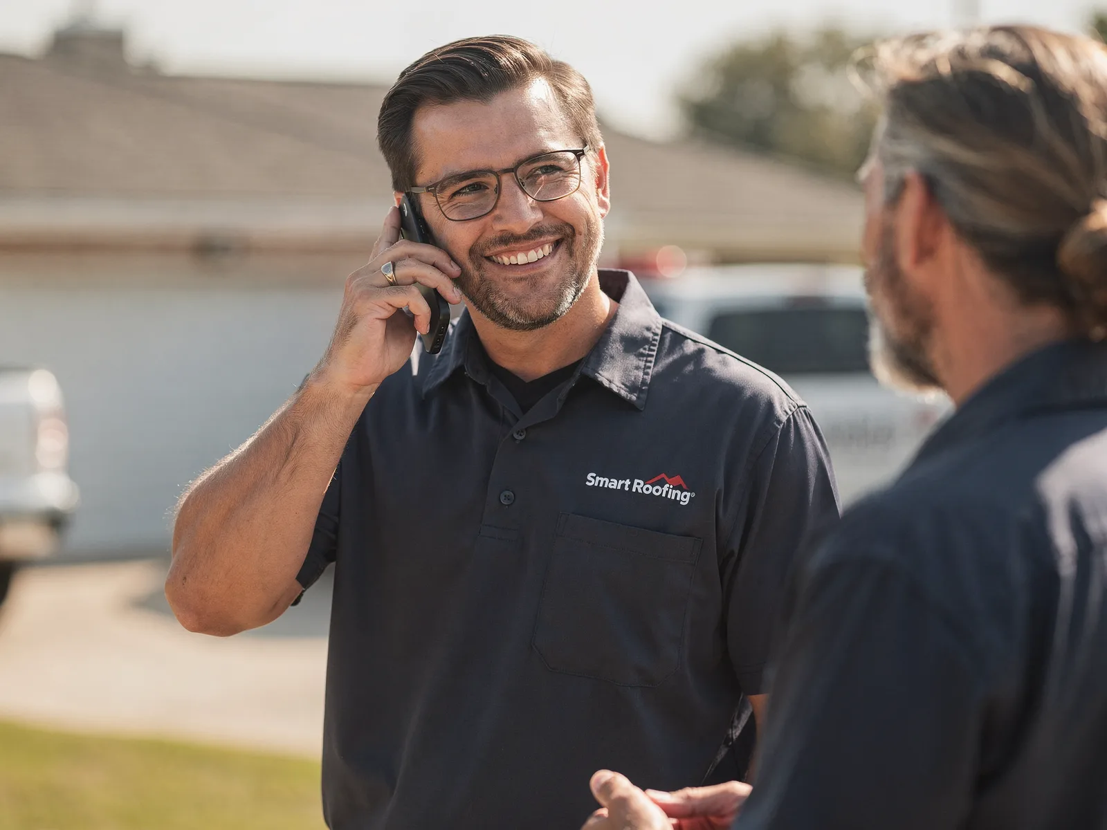 Roof Repair Lovington, IL FAQs